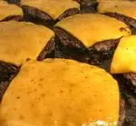 تصویر 2 - برگر دلشاد