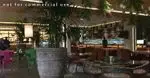 تصویر 4 - رستوران کوبابا