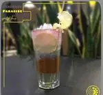 تصویر 3 - کافه رستوران فکرکده پارادایس
