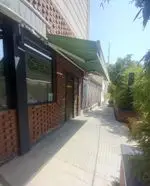 تصویر 5 - رستوران خلیج فارس