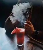 تصویر 1 - رستوران خلیج فارس