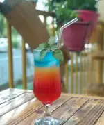 تصویر 3 - کافه اوج