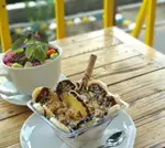 تصویر 1 - کافه اوج