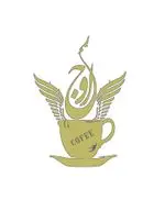 تصویر 2 - کافه اوج