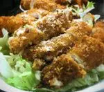 تصویر پروفایل رستوران ایتالیایی مازتی