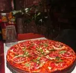 تصویر 3 - رستوران ایتالیایی مازتی