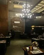 تصویر 5 - رستوران ایتالیایی مازتی