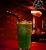 تصویر 2 - رستوران ایتالیایی مازتی