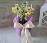 تصویر 5 - کیک وشیرینی کیک نوش(ارسال با پیک) آنلاین