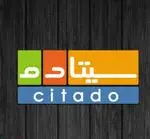 تصویر پروفایل فست فود سیتادو