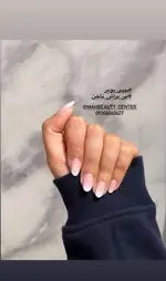 تصویر 2 - سالن زیبایی ماه بیوتی