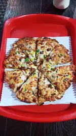 تصویر 1 - بمب جنت آباد