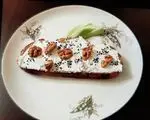 تصویر 5 - کافه خورد و خوراک