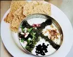 تصویر 1 - کافه خورد و خوراک