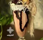 تصویر 3 - رستوران و کافه الخلیفه