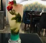 تصویر 2 - رستوران و کافه الخلیفه