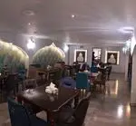 تصویر 5 - رستوران و کافه الخلیفه