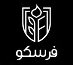 تصویر 4 - رستوران فرسکو