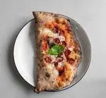 تصویر 5 - رستوران فرسکو