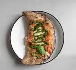 تصویر پروفایل رستوران فرسکو