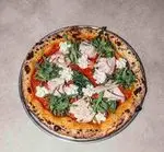 تصویر 4 - رستوران فرسکو