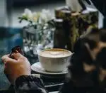 تصویر پروفایل کافی شاپ بلوار 