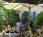 تصویر 4 - کافی شاپ بلوار 