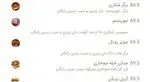 تصویر 2 - فست فود پلچینو