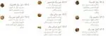 تصویر پروفایل فست فود پلچینو