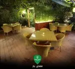 تصویر 1 - کافه لوکال ولنجک