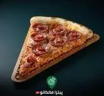 تصویر 1 - کافه لوکال ولنجک