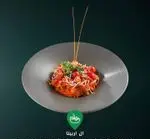 تصویر 5 - کافه لوکال ولنجک