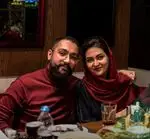 تصویر 2 - رستوران ترکی تورکواز