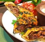 تصویر 4 - رستوران ترکی تورکواز