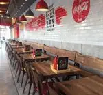 تصویر 2 - هایدا