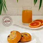 تصویر 1 - کافه قنادی کوک