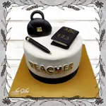 تصویر 4 - کافه قنادی کوک