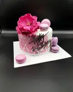 تصویر 3 - کافه قنادی کوک