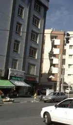 تصویر 1 - لبنیات سنتی سماء