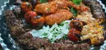 تصویر 1 - سفره خانه سنتی عیاران