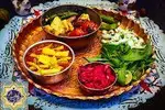 تصویر 2 - سفره خانه سنتی عیاران