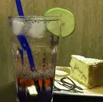 تصویر 5 - کافه رستوران آدا‍‍