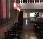 تصویر پروفایل کافه رستوران آدا‍‍