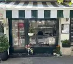 تصویر 5 - پیتزا گاردن