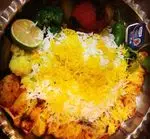 تصویر 3 - سفره خانه سنتی گلاب