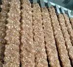 تصویر 4 - کبابی منیریه