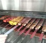 تصویر 5 - کبابی منیریه