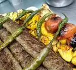 تصویر 2 - کبابی منیریه