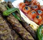 تصویر 3 - کبابی منیریه