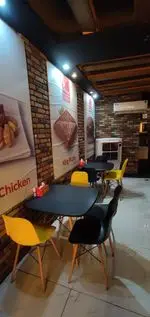 تصویر 1 - عطاویچ (فردوس غرب)